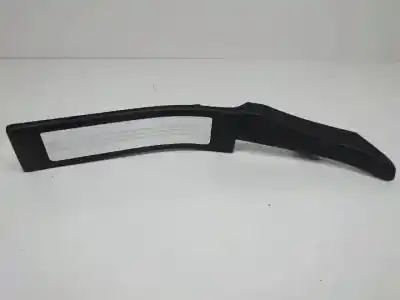 Second-hand car spare part rear decorative moulding for jaguar xf (x250) 306dt oem iam references 8x23f13245ag