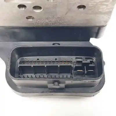 Автозапчасти б/у абс за lexus is200 (ds2/is2) 2adfhv ссылки oem iam 4454053040  1338008000