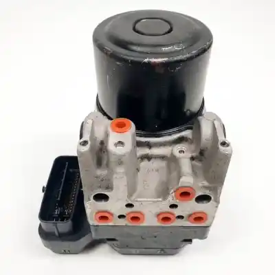 Автозапчасти б/у абс за lexus is200 (ds2/is2) 2adfhv ссылки oem iam 4454053040  1338008000