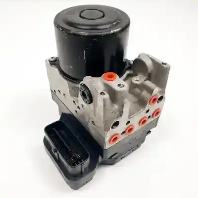 Автозапчасти б/у абс за lexus is200 (ds2/is2) 2adfhv ссылки oem iam 4454053040  1338008000