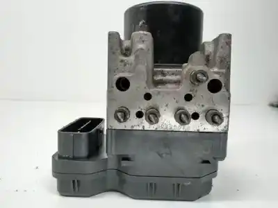 Автозапчасти б/у абс за lexus is200 (ds2/is2) 2adfhv ссылки oem iam 4454053040  1338008000