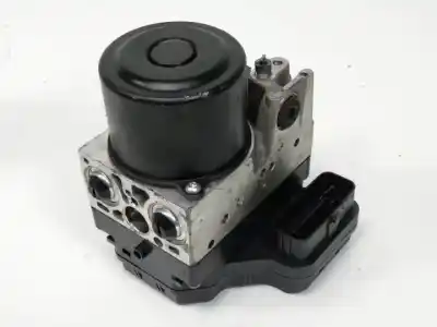 Автозапчасти б/у абс за lexus is200 (ds2/is2) 2adfhv ссылки oem iam 4454053040  1338008000