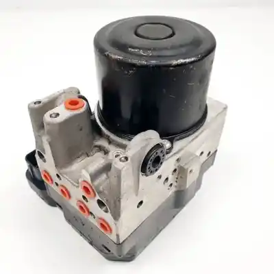 Автозапчасти б/у абс за lexus is200 (ds2/is2) 2adfhv ссылки oem iam 4454053040