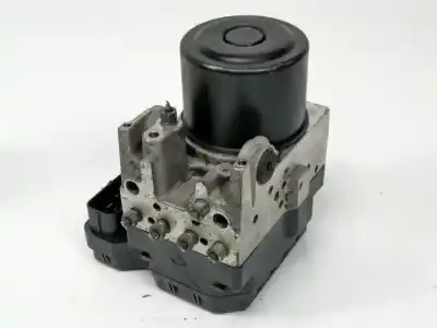 Автозапчасти б/у абс за lexus is200 (ds2/is2) 2adfhv ссылки oem iam 4454053040  1338008000