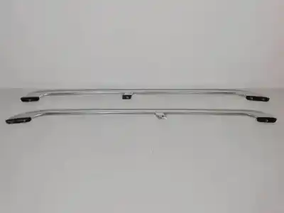 Автозапчасти б/у крышные бары за audi a6 avant (4b5) ake ссылки oem iam   