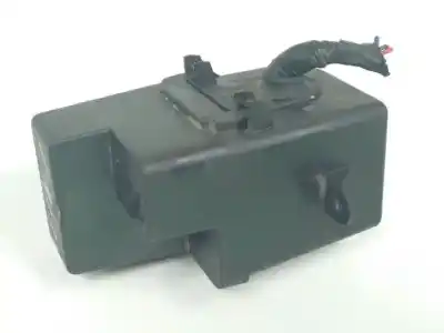 Second-hand car spare part fuse box unit for audi a3 (8l) g-avu oem iam references 1j0941391c