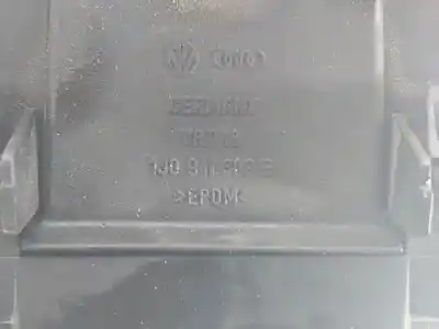 Second-hand car spare part fuse box unit for audi a3 (8l) g-avu oem iam references 1j0941391c  