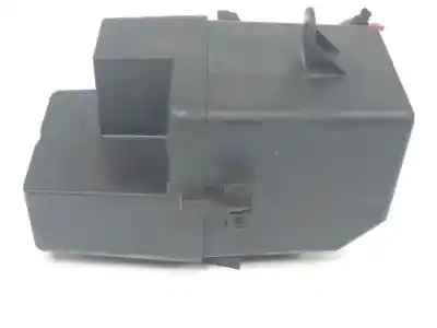 Second-hand car spare part fuse box unit for audi a3 (8l) g-avu oem iam references 1j0941391c  