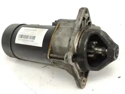 Автозапчасти б/у двигатель запускается за opel corsa c g-z12xe ссылки oem iam d6ra162
