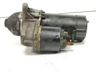Автозапчасти б/у двигатель запускается за opel corsa c g-z12xe ссылки oem iam d6ra162  
