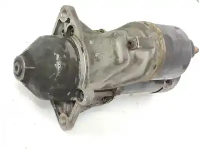 Автозапчасти б/у двигатель запускается за opel corsa c g-z12xe ссылки oem iam d6ra162  