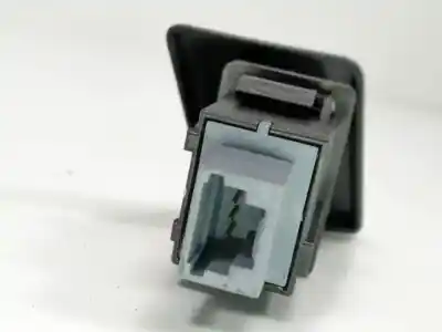 Автозапчастина б/у увага для toyota yaris (ksp9/scp9/nlp9) 2szfe посилання на oem iam   