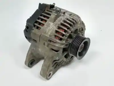 Gebrauchtes Autoersatzteil Lichtmaschine zum HYUNDAI TUCSON (JM)  OEM-IAM-Referenzen 2655524  