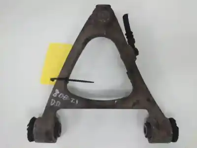 Peça sobressalente para automóvel em segunda mão braço de suspensão superior dianteiro direito por mazda rx-8 (se) 13bmsp referências oem iam 