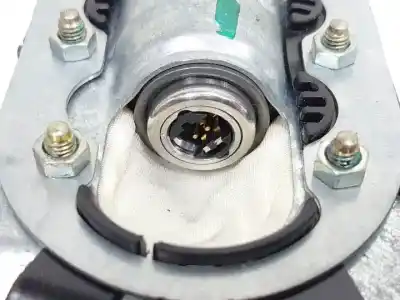 Second-hand car spare part front left side airbag for bmw x5 (e53) 306s3 oem iam references 30339883a  