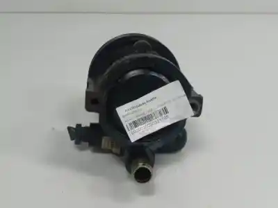 Second-hand car spare part steering pump for renault megane i fase 2 cabriolet (ea..) f7r714 oem iam references 7700107338  