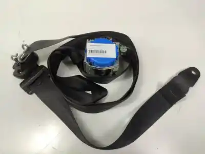 Peça sobressalente para automóvel em segunda mão CINTO DE SEGURANÇA DIANTEIRO DIREITO por FORD FIESTA (CBK)  Referências OEM IAM 2S6AA61294HA  
