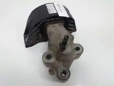 Second-hand car spare part right engine support for dacia sandero 1.6 lpg oem iam references 112106577r  