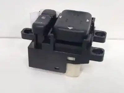 Peça sobressalente para automóvel em segunda mão comutador de espelhos retrovisores por mazda rx-8 (se) 13bmsp referências oem iam 183606