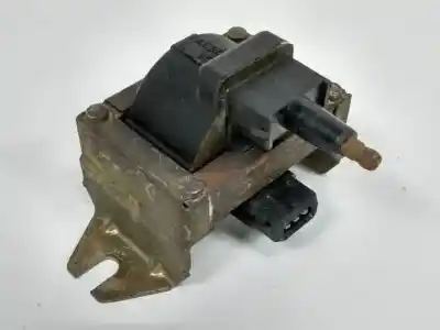 Автозапчастина б/у котушка запалювання для renault clio i fase i+ii (b/c57) d7f730 посилання на oem iam 