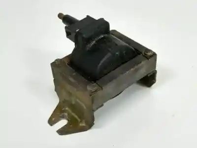 Second-hand car spare part ignition coil for renault clio i fase i+ii (b/c57) d7f730 oem iam references   