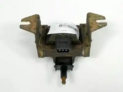 Second-hand car spare part ignition coil for renault clio i fase i+ii (b/c57) d7f730 oem iam references   