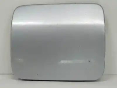 Second-hand car spare part outer fuel cap for mitsubishi montero (v60/v70) d-4m41 oem iam references 