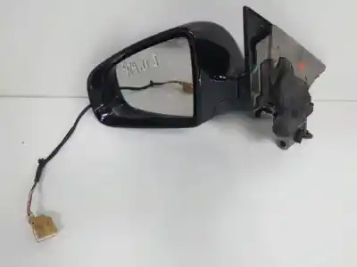 Second-hand car spare part left rearview mirror for audi a4 cabrio (8h) bfb oem iam references   