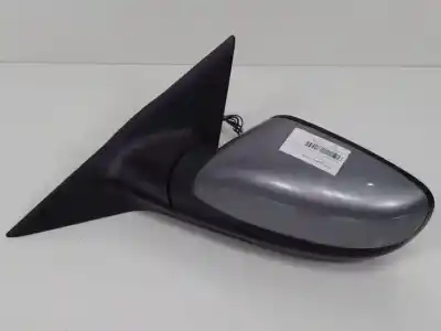 Second-hand car spare part LEFT REARVIEW MIRROR for MAZDA RX-8 (SE)  OEM IAM references 1H517  