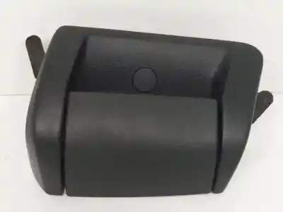 Peça sobressalente para automóvel em segunda mão puxador interior traseiro esquerdo por mazda rx-8 (se) 13bmsp referências oem iam 