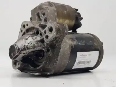 Автозапчасти б/у двигатель запускается за renault modus k4j770 ссылки oem iam 8200520411