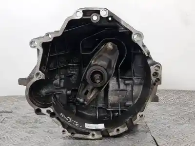 Автозапчастина б/у коробка передач для audi a4 cabrio (8h) 2.4 v6 30v cat (bdv) посилання на oem iam gbl
