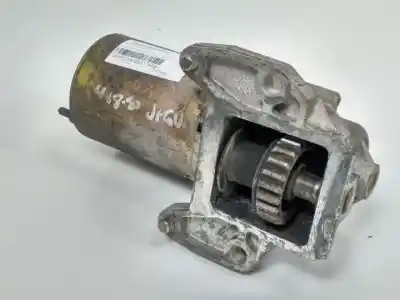 Автозапчасти б/у двигатель запускается за jaguar x-type i (x400) 2.5 v6 a las 4 ruedas ссылки oem iam 1x4u11000aa