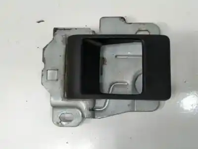 Автозапчасти б/у внутренняя задняя правая ручка за land rover discovery (salljg/lj) 21l ссылки oem iam 