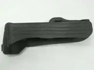 Peça sobressalente para automóvel em segunda mão potenciômetro por volkswagen golf plus v (5m1) bkc referências oem iam 6pv00889011