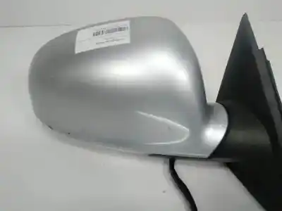 Peça sobressalente para automóvel em segunda mão espelho retrovisor direito por volkswagen passat variant (3b6) amx referências oem iam 3b0857934b