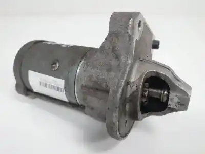 Peça sobressalente para automóvel em segunda mão motor de arranque por ford focus lim. (cb8) t1db referências oem iam av6n11000gc