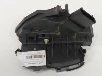 Second-hand car spare part front right door lock for ford focus lim. (cb8) t1db oem iam references bm5aa21812cd  