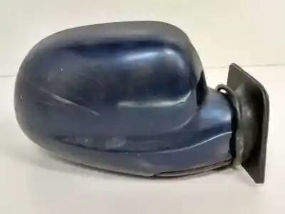 Tweedehands auto-onderdeel rechts achteruitzicht voor daewoo tacuma 1.6 g /a16dms oem iam-referenties 