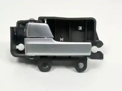 Second-hand car spare part interior left rear handle for ford c-max (cb3) kkda oem iam references 3m51r22601bd