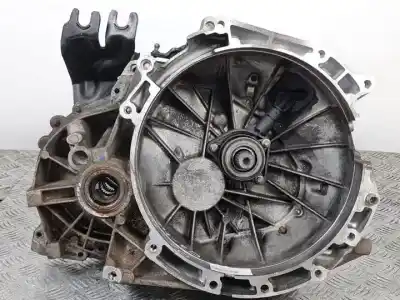 Second-hand car spare part GEARBOX for FORD FOCUS LIM. (CB4)  OEM IAM references T1GE2  