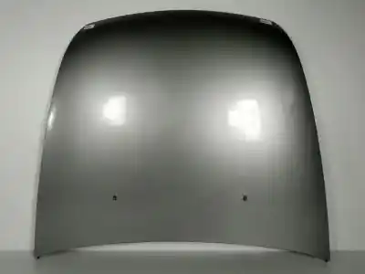 Second-hand car spare part BONNET for PEUGEOT 607 (S1)  OEM IAM references   