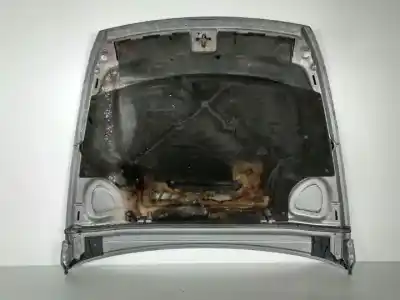 Peça sobressalente para automóvel em segunda mão capot por peugeot 607 (s1) d-4hx referências oem iam   