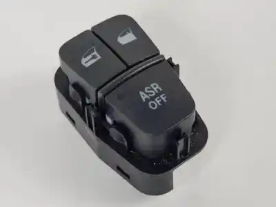 Second-hand car spare part switch for fiat croma (194_) 2.2 16v oem iam references 1821940332