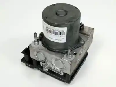 Автозапчасти б/у абс за jaguar x-type i (x400) 2.5 v6 a las 4 ruedas ссылки oem iam 6x432c405ba