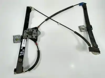 Pièce détachée automobile d'occasion léve glace avant droit pour seat inca (6k9) aud références oem iam 