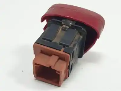 Pezzo di ricambio per auto di seconda mano avvertimento per citroen c2 (jm_) 1.6 riferimenti oem iam   