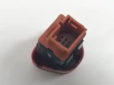 Pezzo di ricambio per auto di seconda mano avvertimento per citroen c2 (jm_) 1.6 riferimenti oem iam   