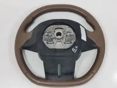 Автозапчасти б/у руль за citroen c4 cactus 9hp ссылки oem iam 34138520  