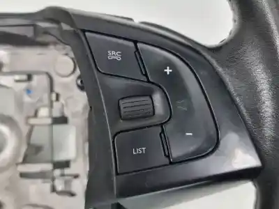Автозапчасти б/у руль за citroen c4 cactus 9hp ссылки oem iam 34138520  